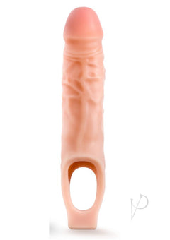 Perform Plus Cock Sheath Penis 9 Van_1