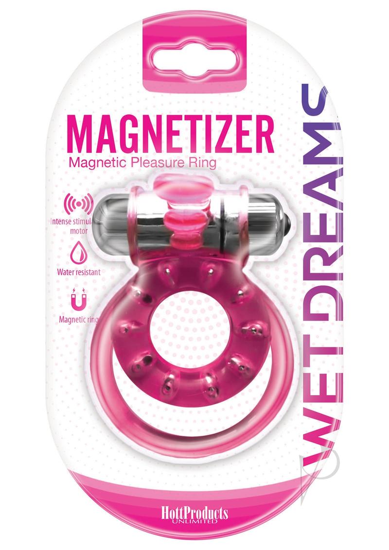 Magnetized Cockring_0