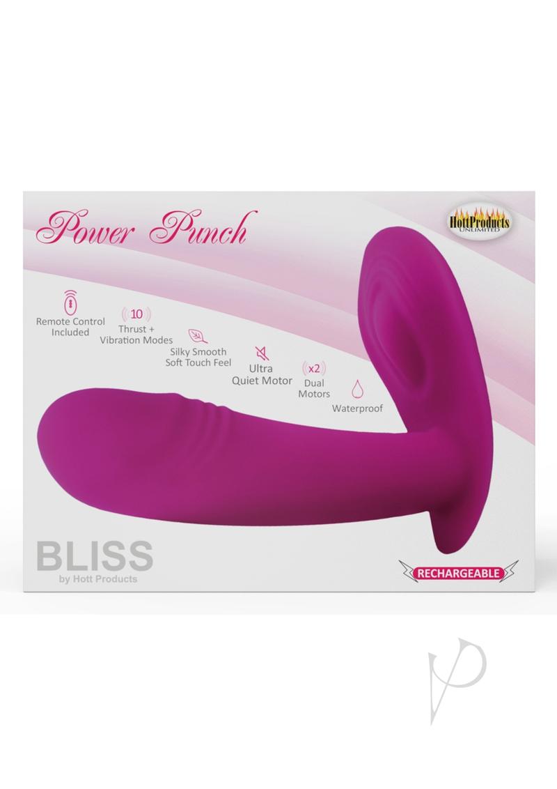 Bliss Power Punch_0