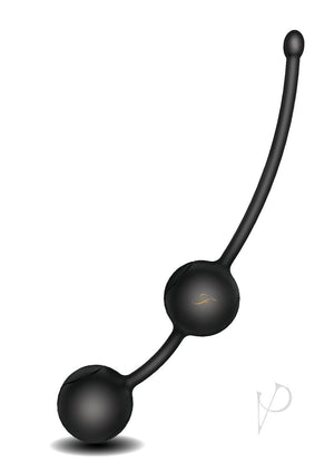 Foh Jiggling Love Balls