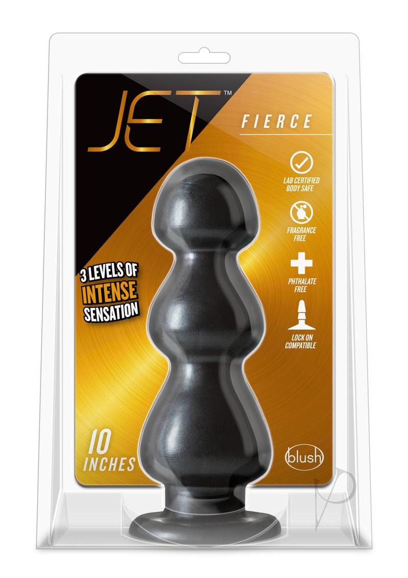 Jet Fierce Black_0