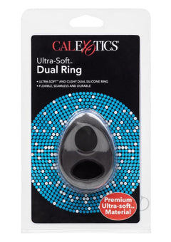 Ultra Soft Dual Ring_0