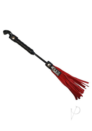 Rouge Mini Flogger Red_0