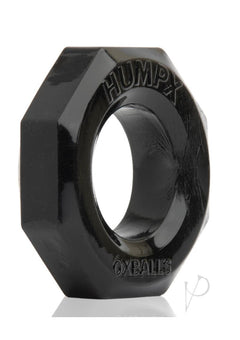 Humpx Cockring Black_1