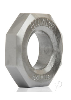 Humpx Cockring Steel_1