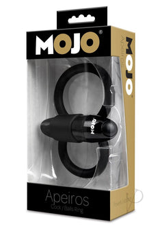 Mojo Apeiros Vibe_0