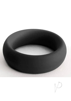 Boneyard Meat Rack Cock Ring Black_1