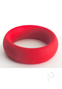 Boneyard Meat Rack Cock Ring Red_1