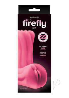 Firefly Yoni Pink_0