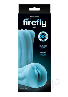 Firefly Yoni Blue_0