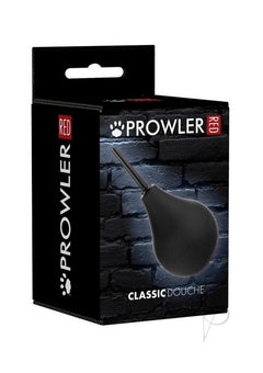 Prowler Large Bulb Douch Blk_0