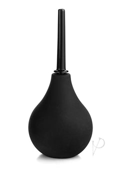 Prowler Small Bulb Douche Blk_1