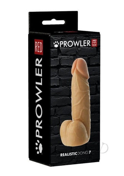 Sex Toys For Gays
