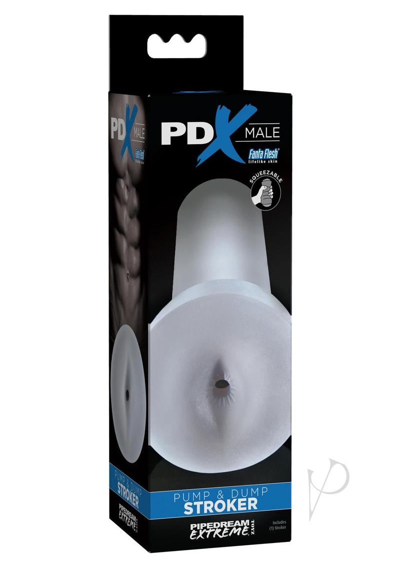 Pdx Male Pump and Dump Stroker Clr_0