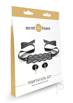 Sk Temptation Set_0