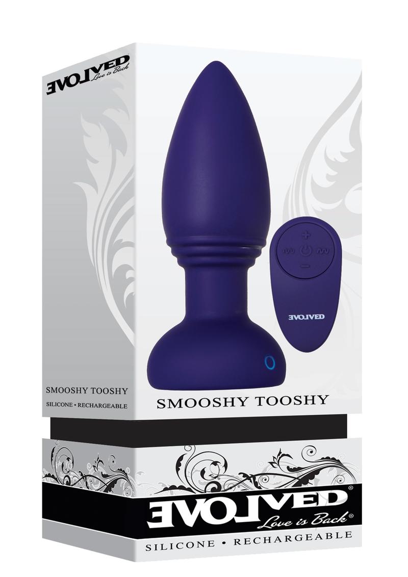 Smooshy Tooshy Navy_0