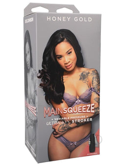 Main Squeeze Honey Gold Caramel_0