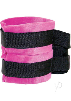 Sandm Kinky Pinky Cuffs_1