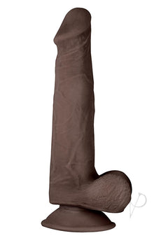 Realcocks Dual Layered 03 Dark Brown_1