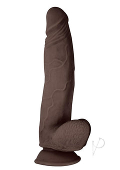 Realcocks Dual Layered 06 Dark Brown_1