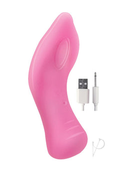 Devine Vibes Exciter Pink_1