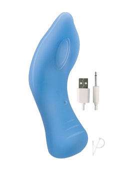 Devine Vibes Exciter Blue_1