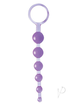 Dragonz Tail Anal Pleasures Purple_1