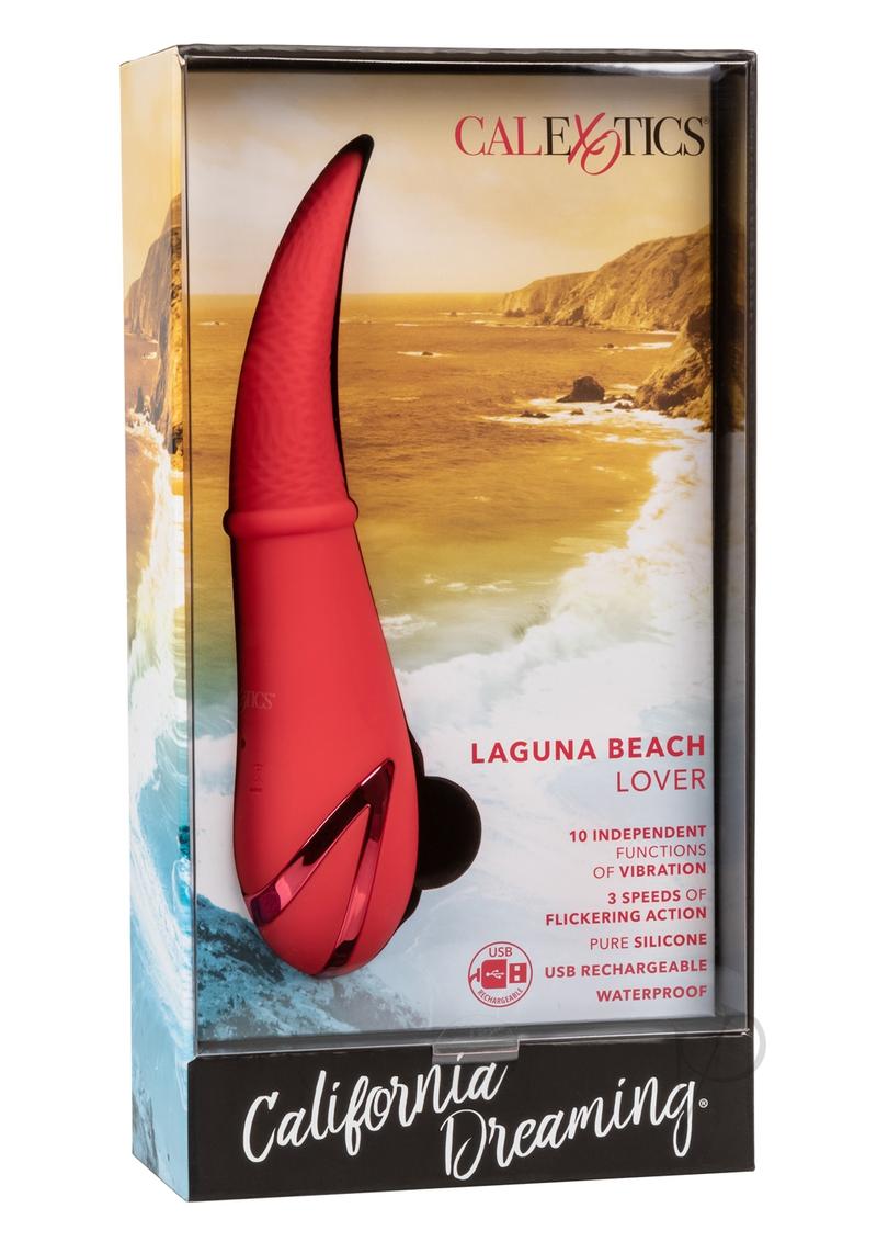 Cali Dreamin Laguna Beach Lover_0