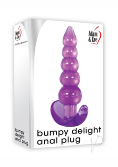 Aande Bumpy Delight_0