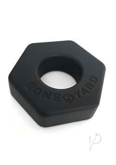 Boneyard Bust A Nut C Ring Blk_1