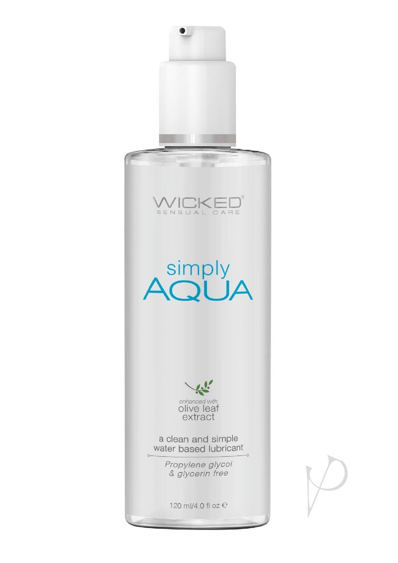 Simply Aqua 4 Oz_0