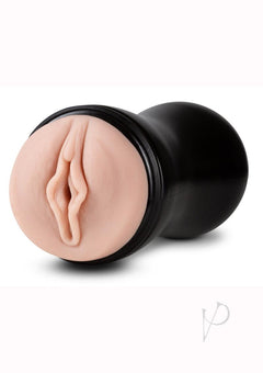 M For Men Soft and Wet Pussy Orb Van_1