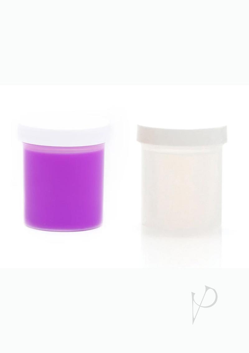 Clone A Willy Refill Neon Purple_0