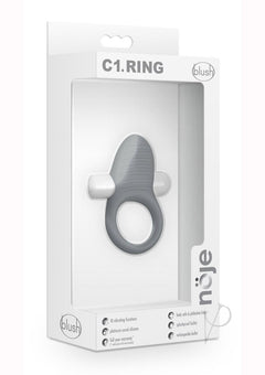 Noje C1 Ring Slate_0