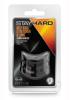 Stay Hard Beef Ball Stretch X Lng_0