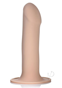 Squeeze It Squeezable Phallic Dildo Fle_1