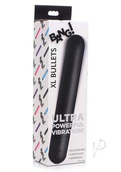 Bang Xl Bullet Vibe Black_0