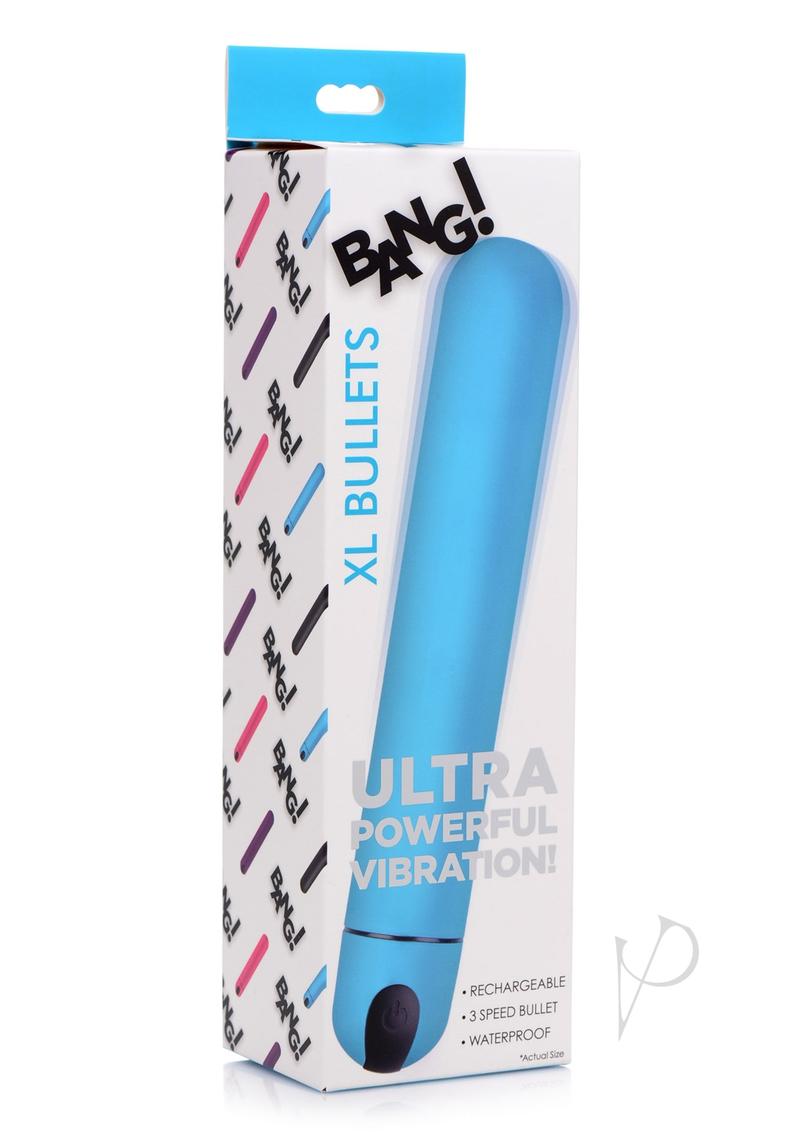 Bang Xl Bullet Vibe Blue_0