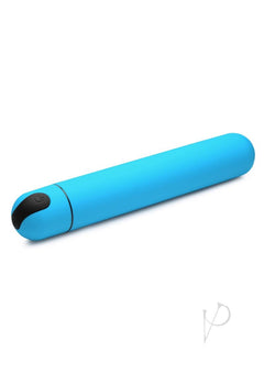 Bang Xl Bullet Vibe Blue_1