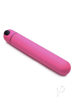 Bang Xl Bullet Vibe Pink_1