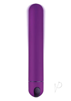 Bang Xl Bullet Vibe Purple_1