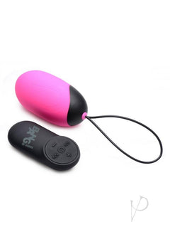 Bang Xl Vibe Egg Pink_1