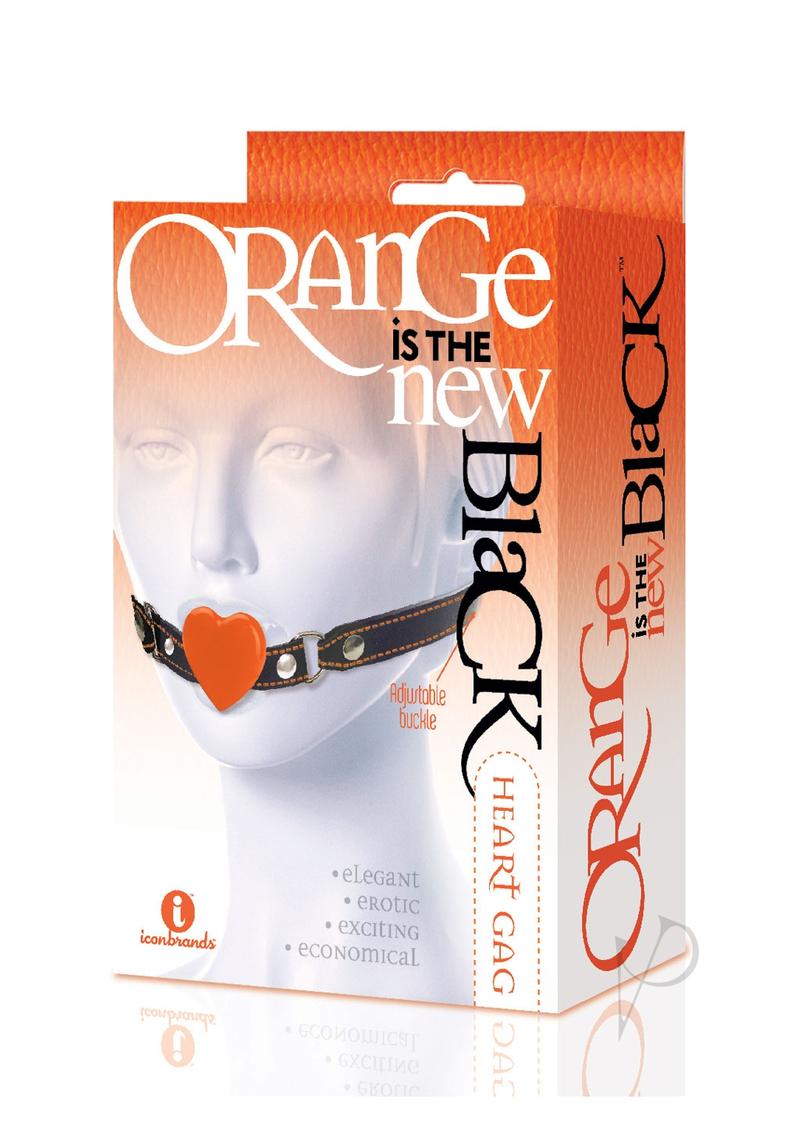 Oitnb Heart Gag_0