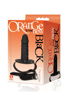 Oitnb Dick Gag_0