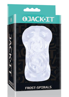 Jack It Frost Stroker Spirals_0