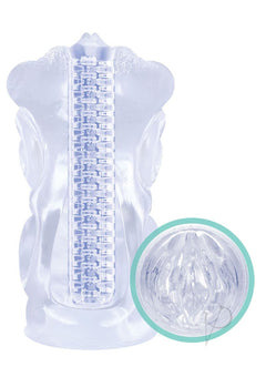 Jack It Frost Stroker Spirals_1