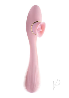 Inmi Pleasure Bender 2 In 1 Vibe_1