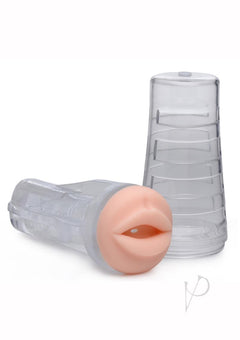 Jesse Jane Deluxe Sig Mouth Stroker_1