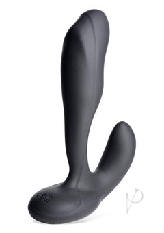 Prostatic P Pro Bend Prostate Vibe_1