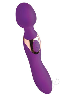 Wand Ess Dbl Silicone Vibe Wand Prp_1